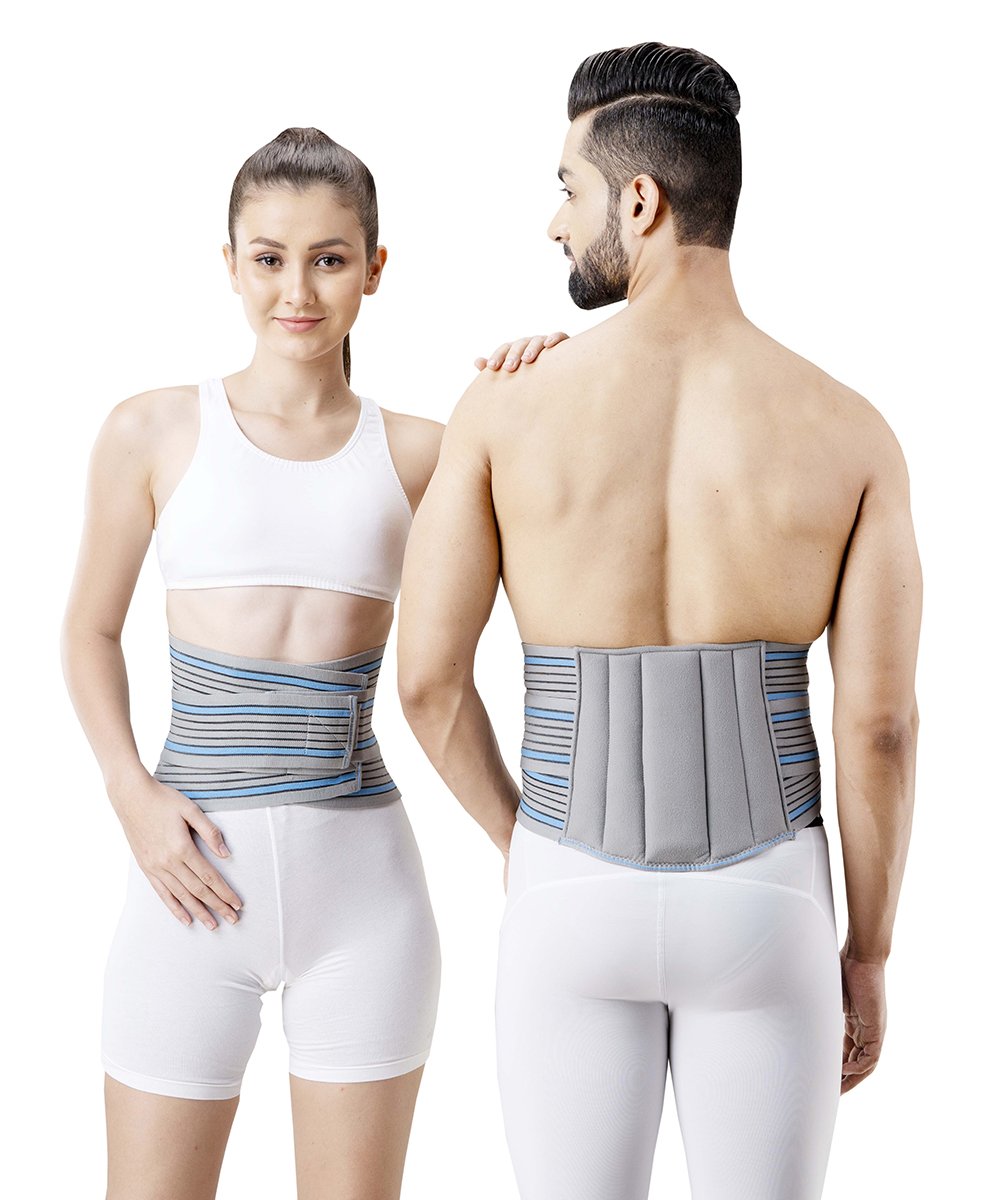 LUMBO-SACRAL-SUPPORT-BB-02-copy