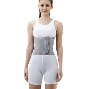 Abdominal Belt