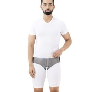 Hernia Belt