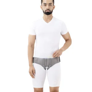 Hernia Belt