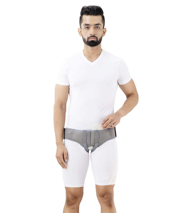 Hernia Belt