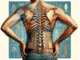 Understanding Lumbar Corset Belts A Comprehensive Guide