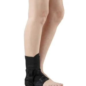 Ankle Brace