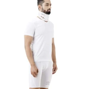 Cervical Collar Hard