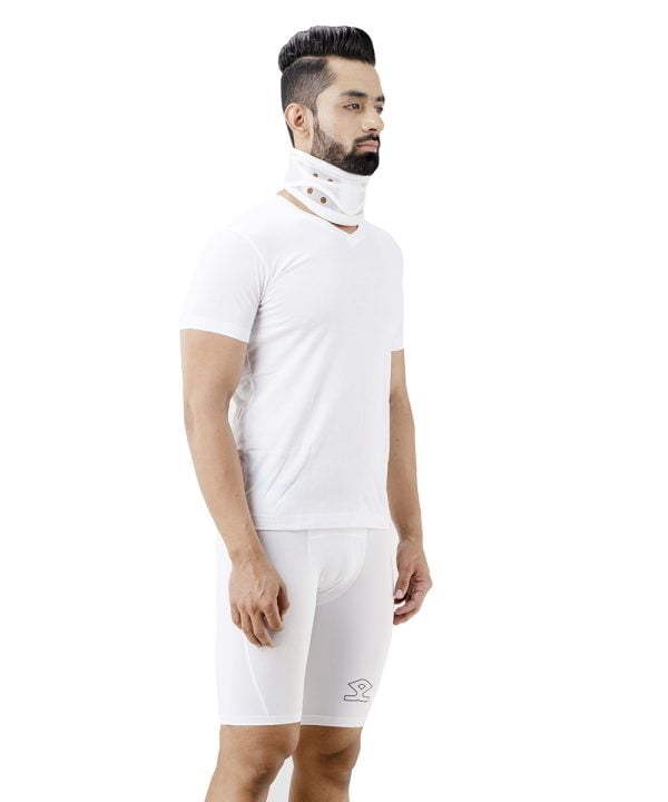 Cervical Collar Hard
