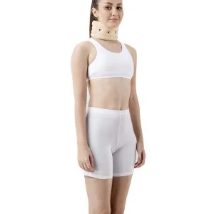 Cervical Collar Soft with Support