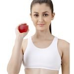 Exercise Gel Ball Soft