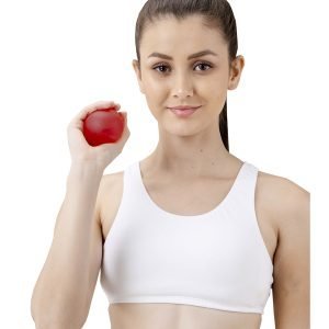 Exercise Gel Ball Soft