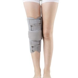 Knee Immobilizer (Short type)