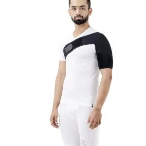 Shoulder Support