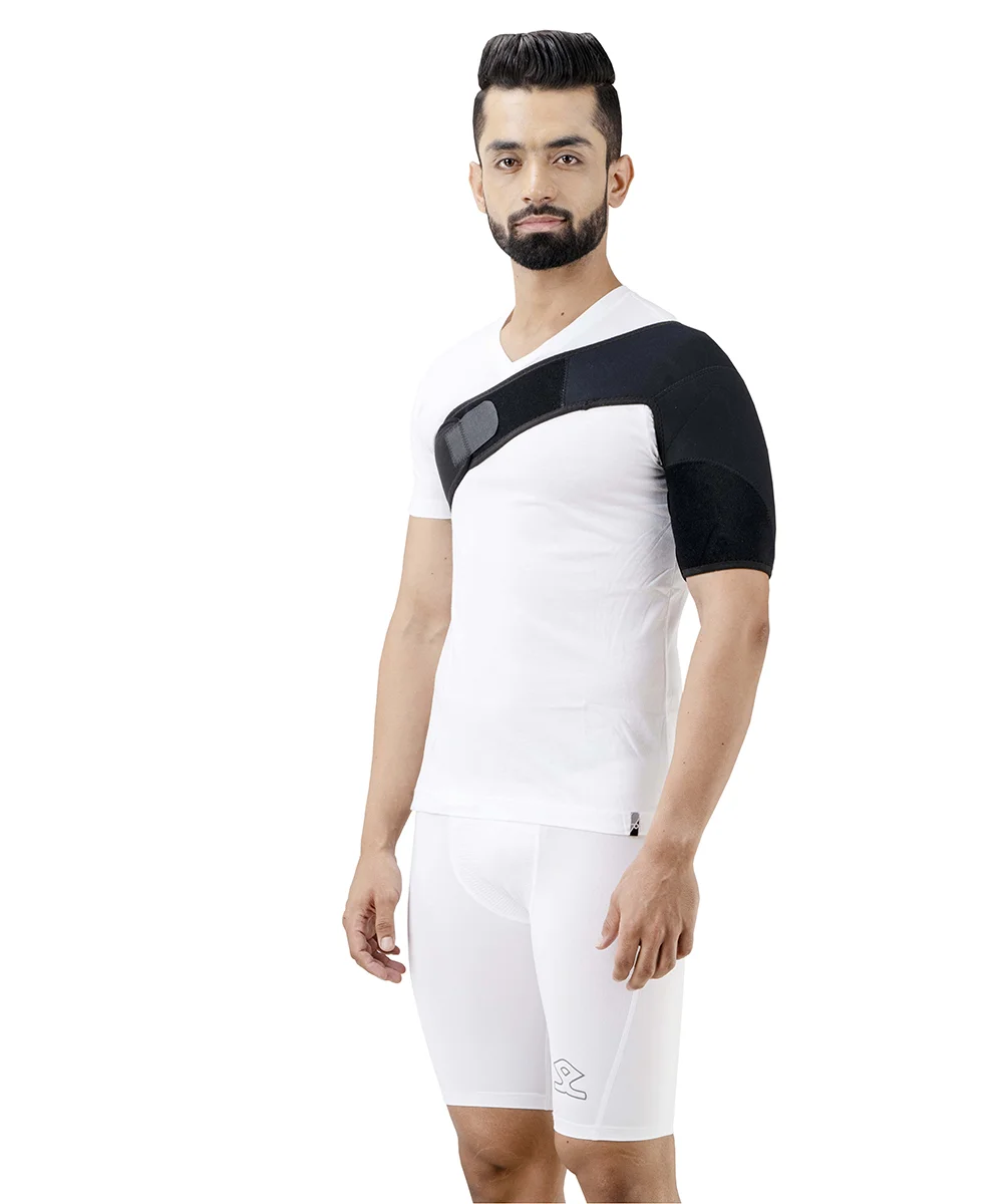 Shoulder Support