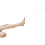 Skin Traction (PUF Liner)