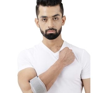 Tennis Elbow Support