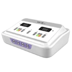 Intermediate Frequency Electro Therapeutic Apparatus
