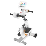 SL4 Rehab Bike for Upper and Lower Limbs