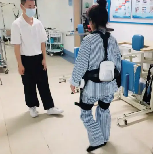 Gait Assit System MAX (M Series) - Image 2