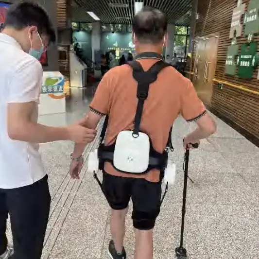Gait Assit System MAX (M Series)